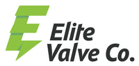 Elite Valve Co.